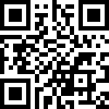 https://ar.abna24.com/xhy3P