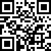 https://ar.abna24.com/x99Fm