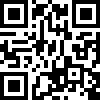 https://ar.abna24.com/xhfDt