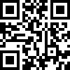 https://ar.abna24.com/x4qyF