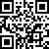https://ar.abna24.com/x5xQd