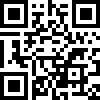 https://ar.abna24.com/xgMSd