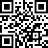 https://ar.abna24.com/x67hp