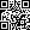 https://ar.abna24.com/x7KRx