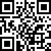 https://ar.abna24.com/xfz6Z