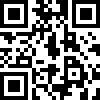 https://ar.abna24.com/xd6GC