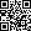https://ar.abna24.com/x97xV