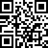 https://ar.abna24.com/x8L5G