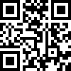 https://ar.abna24.com/x6mJG
