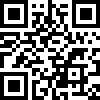 https://ar.abna24.com/x7Dzj