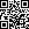 https://ar.abna24.com/x92SK