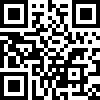 https://ar.abna24.com/x8Fyq