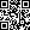 https://ar.abna24.com/xb9MM