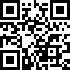https://ar.abna24.com/xdpz5