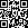 https://ar.abna24.com/x3YMB
