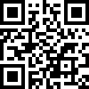 https://ar.abna24.com/x7f3D