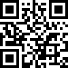 https://ar.abna24.com/xgM8B