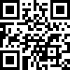 https://ar.abna24.com/xhNXd