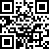 https://ar.abna24.com/xjnX5