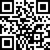 https://ar.abna24.com/xbJkC