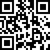 https://ar.abna24.com/x97TB