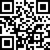 https://ar.abna24.com/x777G