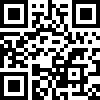 https://ar.abna24.com/xcVW2