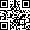https://ar.abna24.com/xbdph