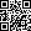https://ar.abna24.com/xhvPk