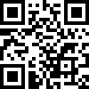 https://ar.abna24.com/xccgm