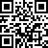 https://ar.abna24.com/xkTHf