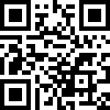 https://ar.abna24.com/xc3G5