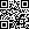https://ar.abna24.com/xgQ47