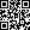 https://ar.abna24.com/x7ncN