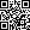 https://ar.abna24.com/xc52t