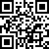 https://ar.abna24.com/x55w4