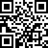 https://ar.abna24.com/xhpgg