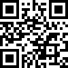 https://ar.abna24.com/xd4b4