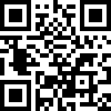 https://ar.abna24.com/xkHfy