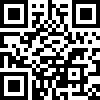 https://ar.abna24.com/x6m6x