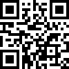 https://ar.abna24.com/x5gJD