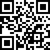https://ar.abna24.com/x8S5w