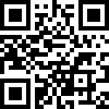 https://ar.abna24.com/xbmnv