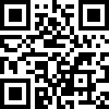 https://ar.abna24.com/x9RJk