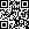 https://ar.abna24.com/x5q5P