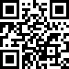 https://ar.abna24.com/xczbM