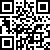https://ar.abna24.com/x4nsn