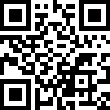 https://ar.abna24.com/x9vwM