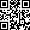 https://ar.abna24.com/xc5g8