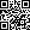 https://ar.abna24.com/xjCNd